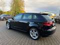 Audi A3 Sportback 2.0 TDI Ambition *Xenon*PDC*AHK*ACC Nero - thumbnail 3