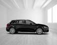 Audi A3 Sportback 2.0 TDI Ambition *Xenon*PDC*AHK* Schwarz - thumbnail 11