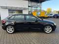 Audi A3 Sportback 2.0 TDI Ambition *Xenon*PDC*AHK*ACC Nero - thumbnail 6