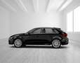Audi A3 Sportback 2.0 TDI Ambition *Xenon*PDC*AHK* Noir - thumbnail 29