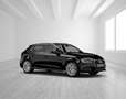 Audi A3 Sportback 2.0 TDI Ambition *Xenon*PDC*AHK* Schwarz - thumbnail 8