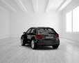 Audi A3 Sportback 2.0 TDI Ambition *Xenon*PDC*AHK* Noir - thumbnail 23