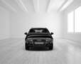 Audi A3 Sportback 2.0 TDI Ambition *Xenon*PDC*AHK* Schwarz - thumbnail 3