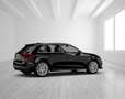 Audi A3 Sportback 2.0 TDI Ambition *Xenon*PDC*AHK* Schwarz - thumbnail 15