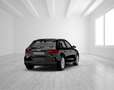 Audi A3 Sportback 2.0 TDI Ambition *Xenon*PDC*AHK* Schwarz - thumbnail 19