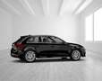 Audi A3 Sportback 2.0 TDI Ambition *Xenon*PDC*AHK* Schwarz - thumbnail 14
