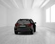 Audi A3 Sportback 2.0 TDI Ambition *Xenon*PDC*AHK* Noir - thumbnail 20
