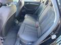 Audi A3 Sportback 2.0 TDI Ambition *Xenon*PDC*AHK*ACC Nero - thumbnail 11