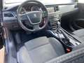 Peugeot 508 SW 1.6BlueHDI Active EAT6 120 Grijs - thumbnail 9