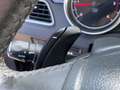 Peugeot 508 SW 1.6BlueHDI Active EAT6 120 Gris - thumbnail 22
