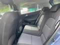 Kia Picanto Vision *NAVI*RFK*KLIMA*SHZ*PDC hinten* Bleu - thumbnail 11