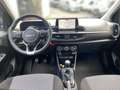 Kia Picanto Vision *NAVI*RFK*KLIMA*SHZ*PDC hinten* Bleu - thumbnail 10