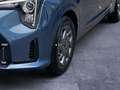 Kia Picanto Vision *NAVI*RFK*KLIMA*SHZ*PDC hinten* Bleu - thumbnail 6
