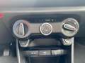 Kia Picanto Vision *NAVI*RFK*KLIMA*SHZ*PDC hinten* Bleu - thumbnail 14