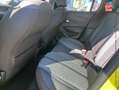 Peugeot e-208 e-208 136ch Active Gelb - thumbnail 10