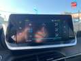 Peugeot e-208 e-208 136ch Active Gelb - thumbnail 20