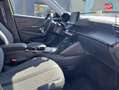 Peugeot e-208 e-208 136ch Active Gelb - thumbnail 9