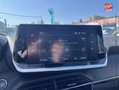 Peugeot e-208 e-208 136ch Active Gelb - thumbnail 19