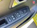 Peugeot e-208 e-208 136ch Active Gelb - thumbnail 18