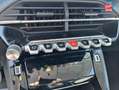 Peugeot e-208 e-208 136ch Active Giallo - thumbnail 14