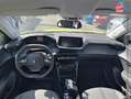 Peugeot e-208 e-208 136ch Active Gelb - thumbnail 8