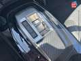 Peugeot e-208 e-208 136ch Active Gelb - thumbnail 13