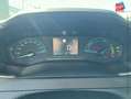 Peugeot e-208 e-208 136ch Active Gelb - thumbnail 16