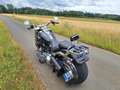 Harley-Davidson Fat Boy Black - thumbnail 11
