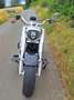 Harley-Davidson Fat Boy Black - thumbnail 7