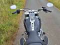 Harley-Davidson Fat Boy Black - thumbnail 8