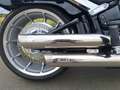 Harley-Davidson Fat Boy Black - thumbnail 3