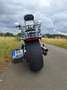 Harley-Davidson Fat Boy Black - thumbnail 4