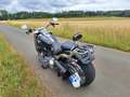 Harley-Davidson Fat Boy Black - thumbnail 12