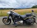Harley-Davidson Fat Boy Black - thumbnail 5