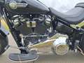 Harley-Davidson Fat Boy Black - thumbnail 6