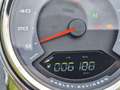 Harley-Davidson Fat Boy Black - thumbnail 9