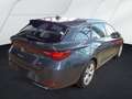 SEAT Leon ST 1.5 eTSI DSG FR LED+NAVI+APP+ACC+SHZ+RFK Grau - thumbnail 3