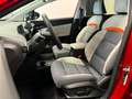 MG MG4 EV 204ch - 64kWh Luxury MY23 Rouge - thumbnail 4