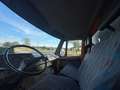 Mercedes-Benz T-Class 310D Lichte Vracht (bakwagen) / Export! Orange - thumbnail 8