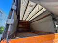 Mercedes-Benz T-Class 310D Lichte Vracht (bakwagen) / Export! Orange - thumbnail 13