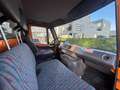 Mercedes-Benz T-Class 310D Lichte Vracht (bakwagen) / Export! Orange - thumbnail 6