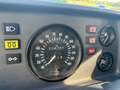 Mercedes-Benz T-Class 310D Lichte Vracht (bakwagen) / Export! Orange - thumbnail 12