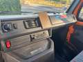 Mercedes-Benz T-Class 310D Lichte Vracht (bakwagen) / Export! Orange - thumbnail 11