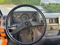 Mercedes-Benz T-Class 310D Lichte Vracht (bakwagen) / Export! Orange - thumbnail 10