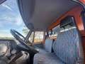 Mercedes-Benz T-Class 310D Lichte Vracht (bakwagen) / Export! Orange - thumbnail 9