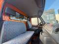 Mercedes-Benz T-Class 310D Lichte Vracht (bakwagen) / Export! Orange - thumbnail 7