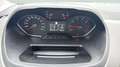 Peugeot Rifter Active L2*7.Sitze*2.Hand*HU/AU Neu*AHK* Grijs - thumbnail 11