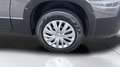 Peugeot Rifter Active L2*7.Sitze*2.Hand*HU/AU Neu*AHK* Grijs - thumbnail 31