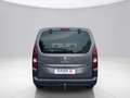Peugeot Rifter Active L2*7.Sitze*2.Hand*HU/AU Neu*AHK* Grijs - thumbnail 4