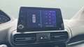 Peugeot Rifter Active L2*7.Sitze*2.Hand*HU/AU Neu*AHK* Grijs - thumbnail 13